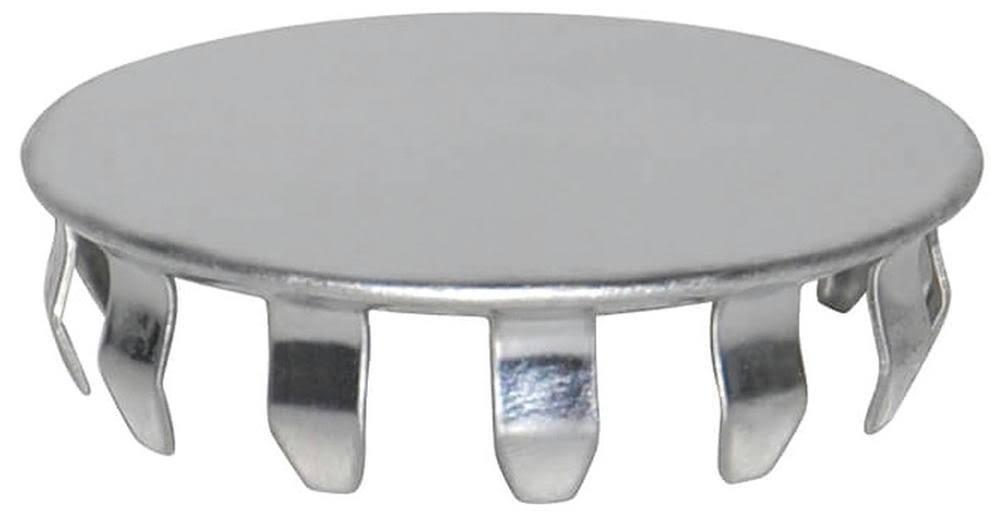 Danco 80247 Sink Hole Cover