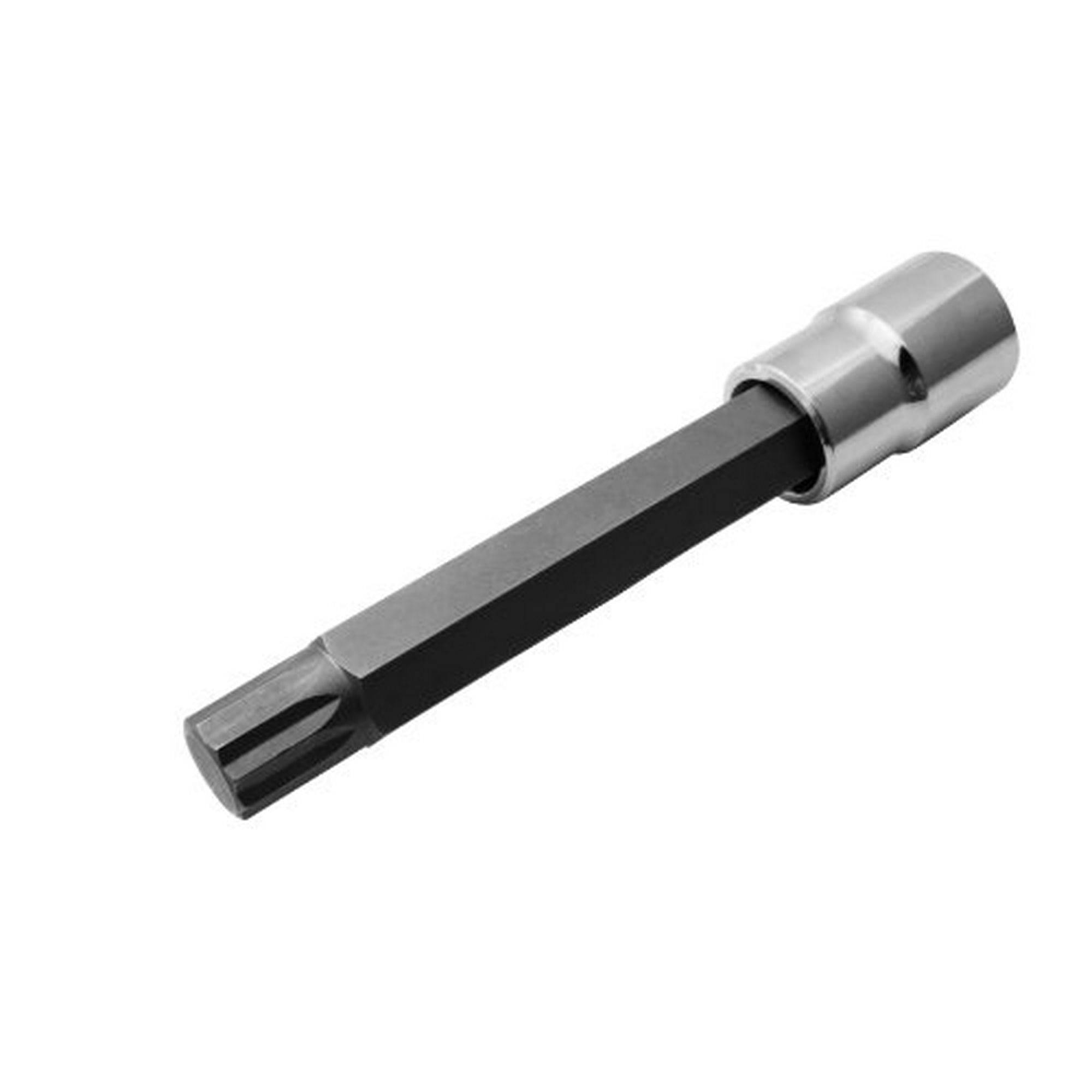 CTA 4710 10 Point Tuner Lug Nut Socket