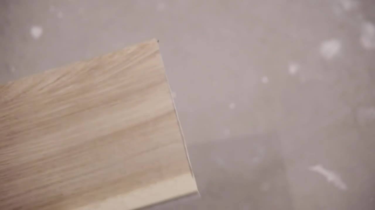 MSI Calacatta Consilio 12 in. x 24 in. Rigid Core Click Lock Luxury Vinyl Tile Flooring (19.37 Sq. ft./Case)