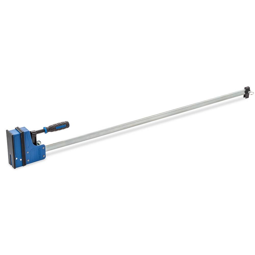 Rockler 48'' Parallel Bar Clamp