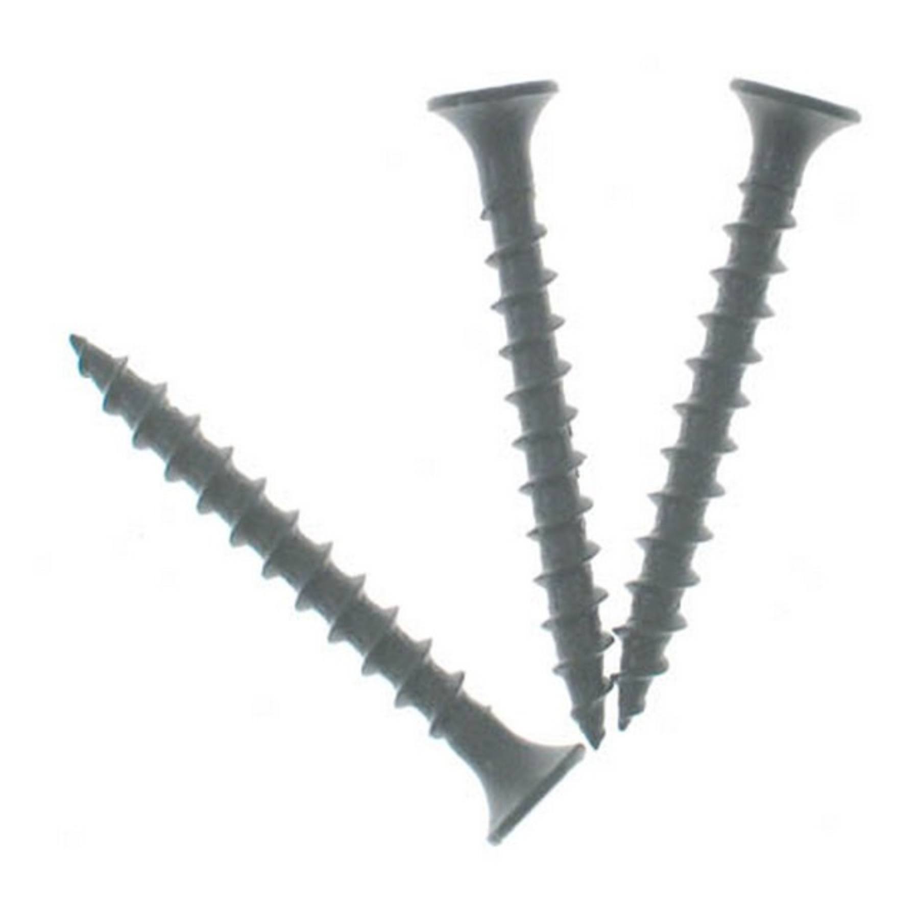 Grip Rite 1 lb 1-5/8