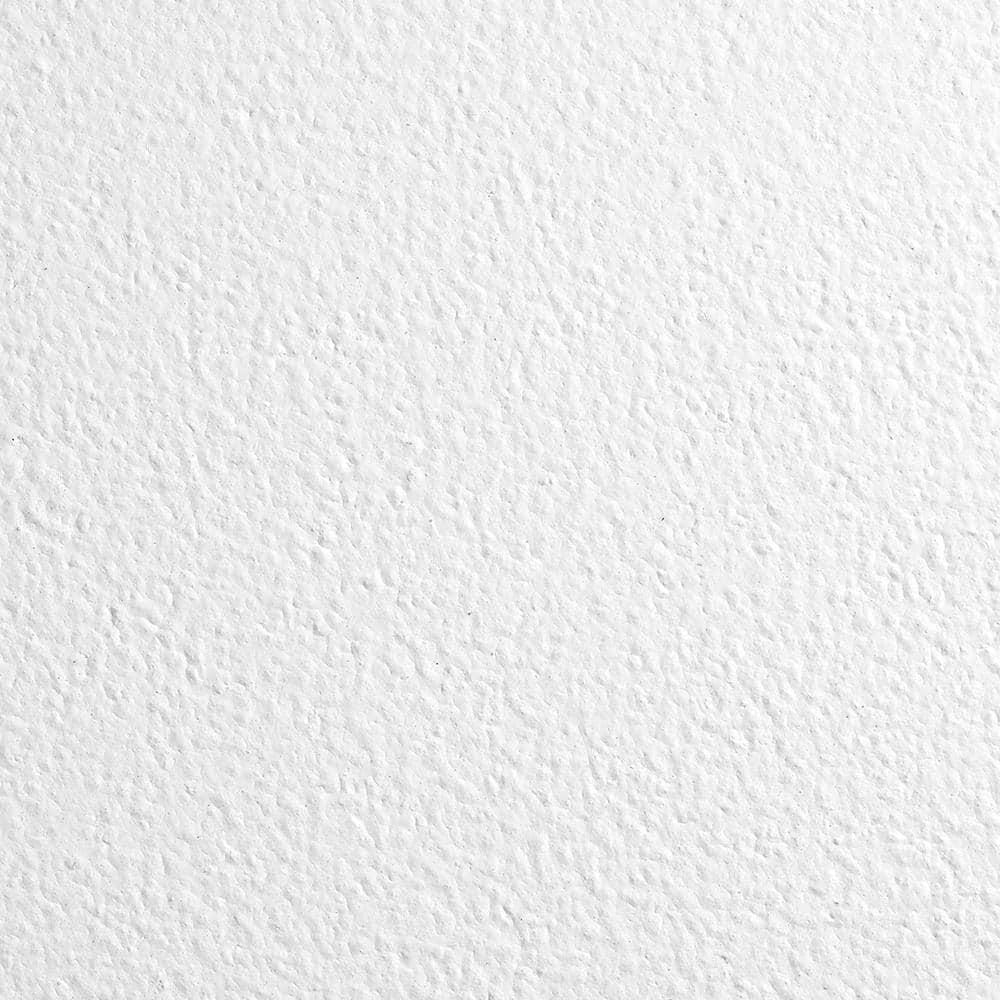 Armstrong Ceilings Kitchen Zone 2 ft. x 2 ft. Square Lay-In Ceiling Tile ( 64 Sq. ft. /case)