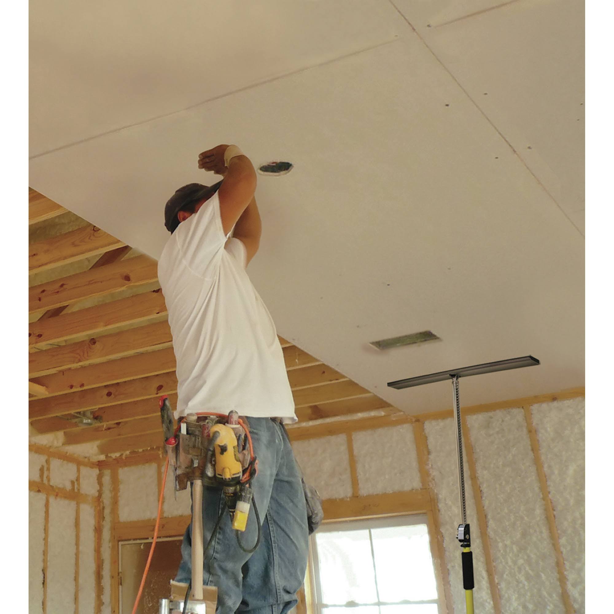 Task Tools T74500 Quick Support Rod