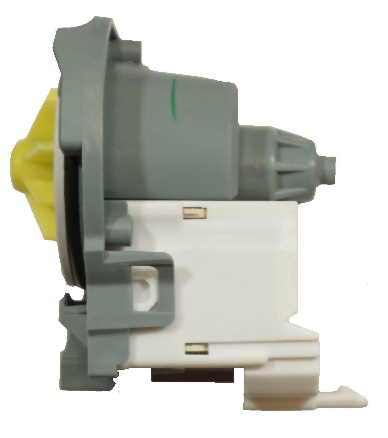 ERP W10876537 Dishwasher Pump