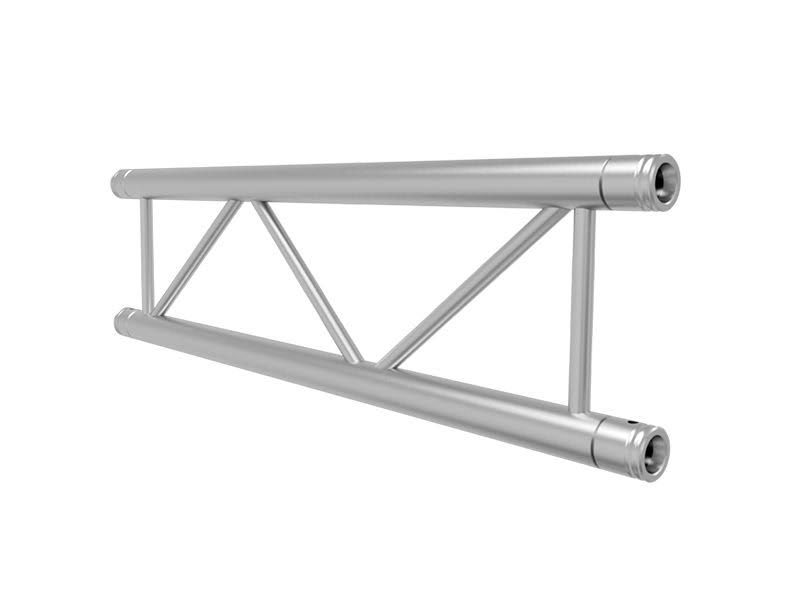 Global Truss IB-4050 4.92ft (1.5m) I-Beam Segment
