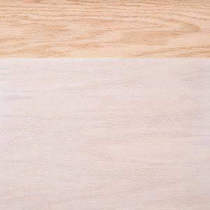 Varathane 1 qt. Whitewash Wood Enhancer