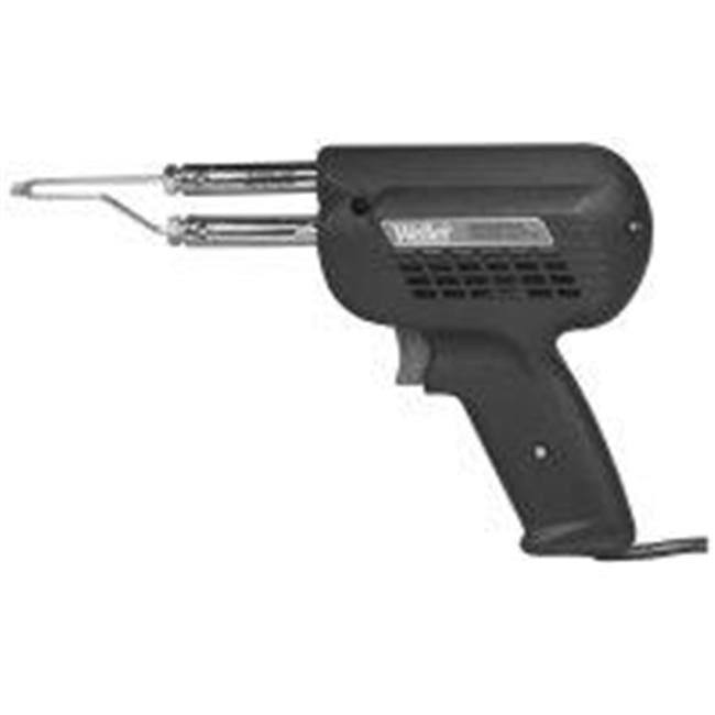 Weller D650 Industrial Soldering Gun