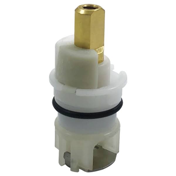 Delta RP25513 Stem Assembly