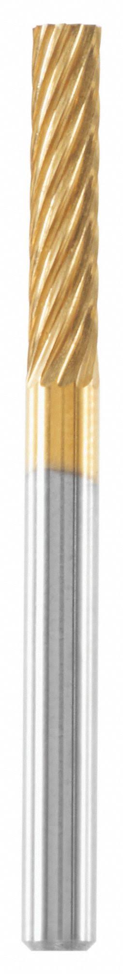 Dremel 9901HP High Performance Tungsten Carbide Cutter