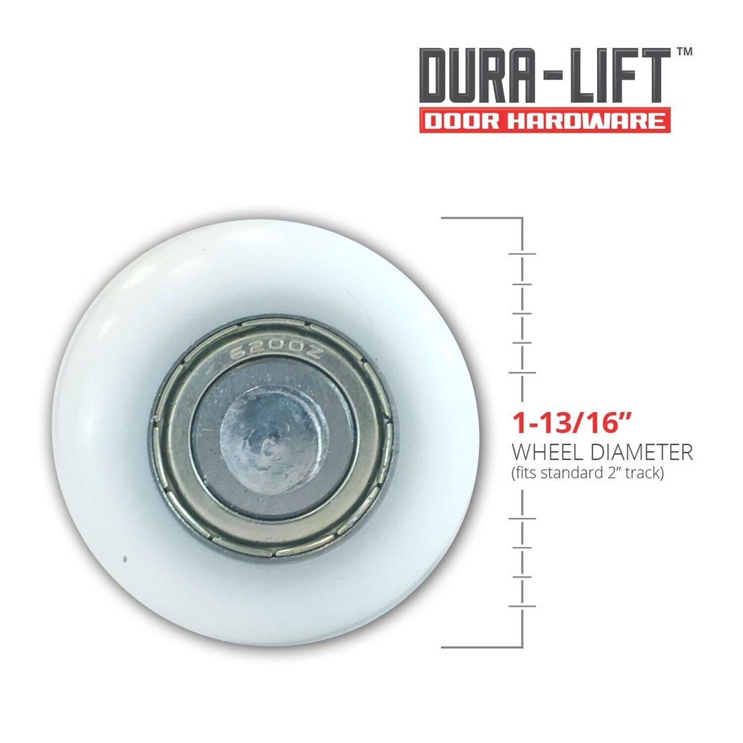Dura-lift Ultra-Life 2
