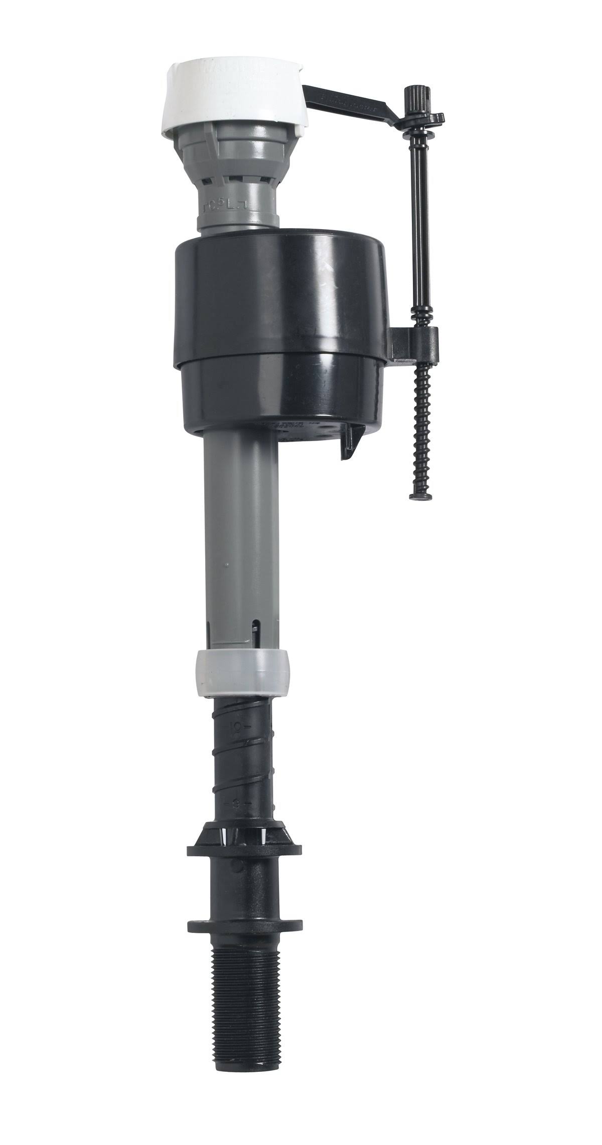 Kohler GP1138930 Fill Valve Kit