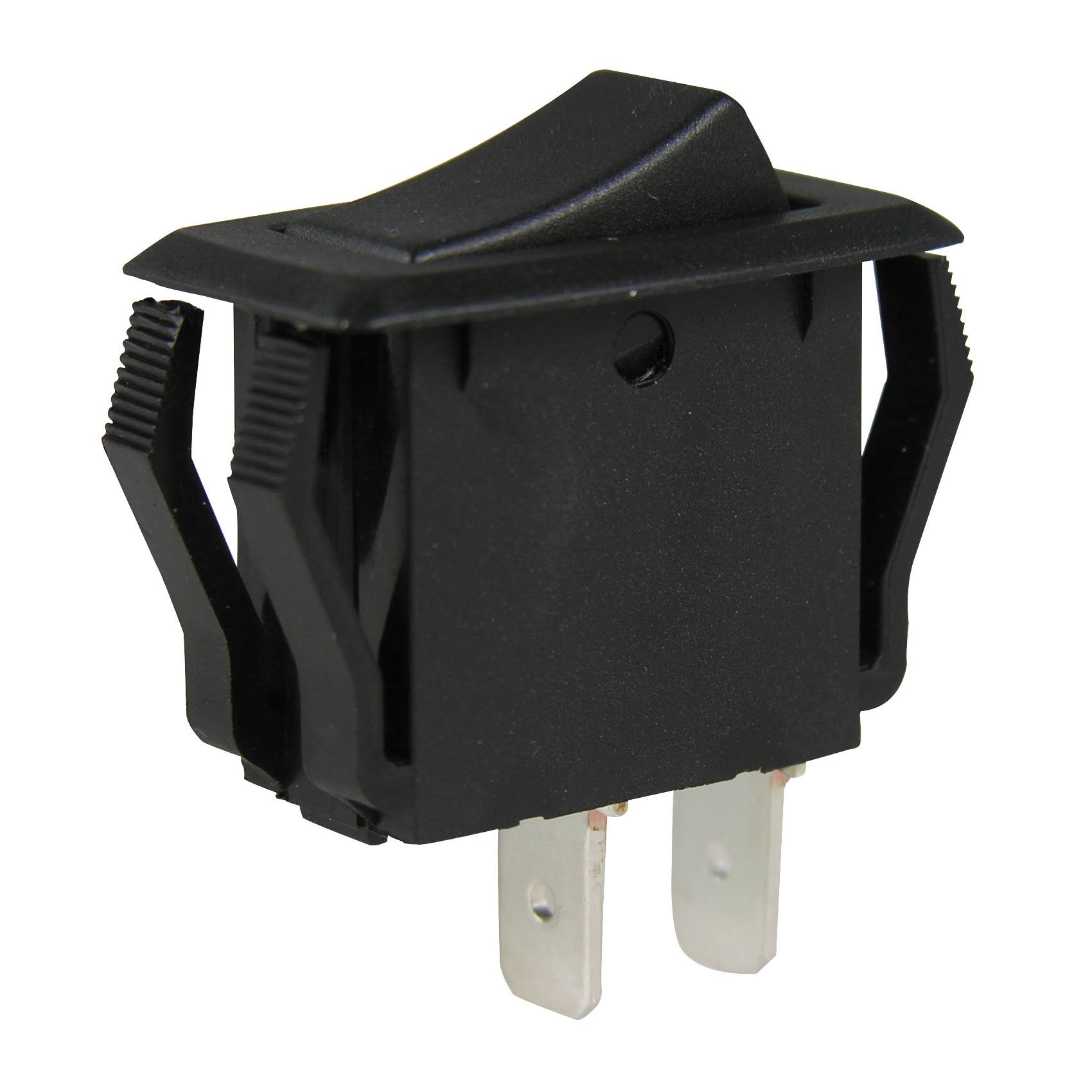 Gardner Bender Rocker Switch- GSW-41