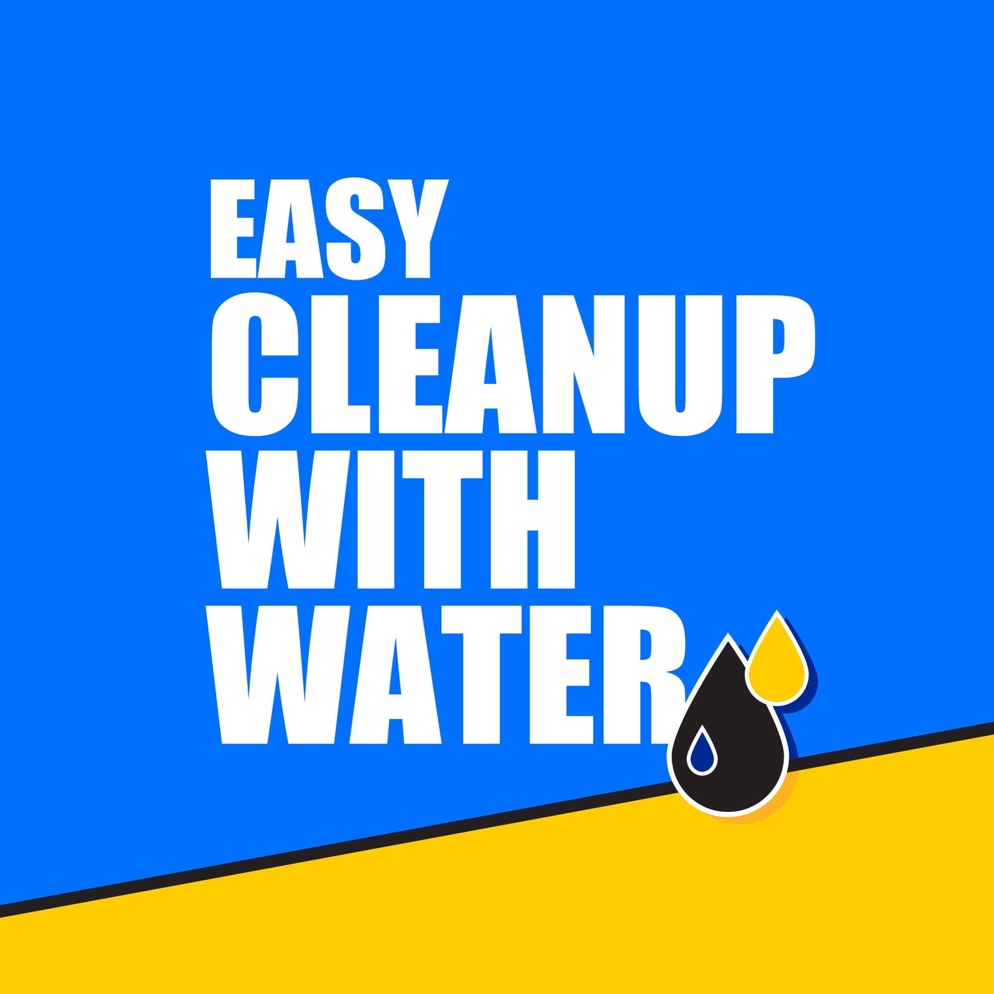 Titebond II 1 qt. Premium Wood Glue 5005