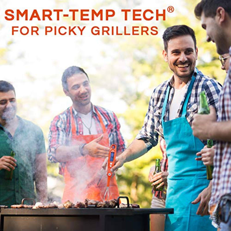 Taylor Precision Replacement Thermometer Probe