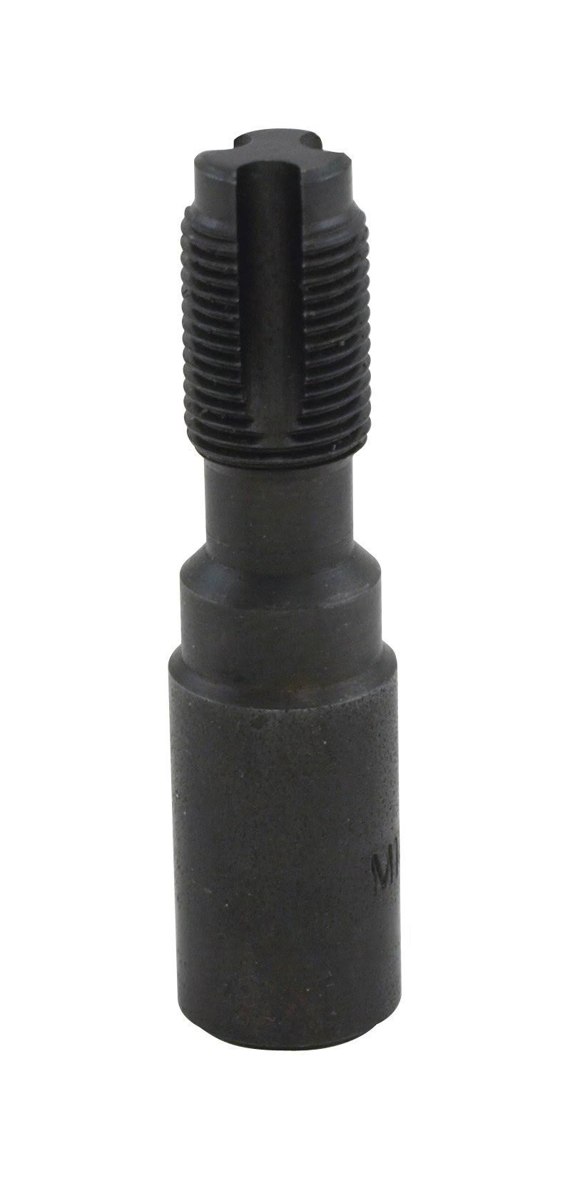 OEMTOOLS 25155 Limited Access Thread Chaser