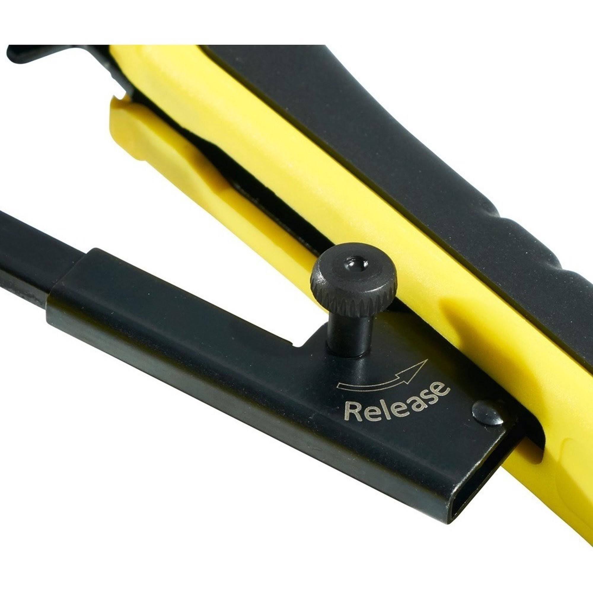 Klein Tools VDV226-817 Modular Installation Kit