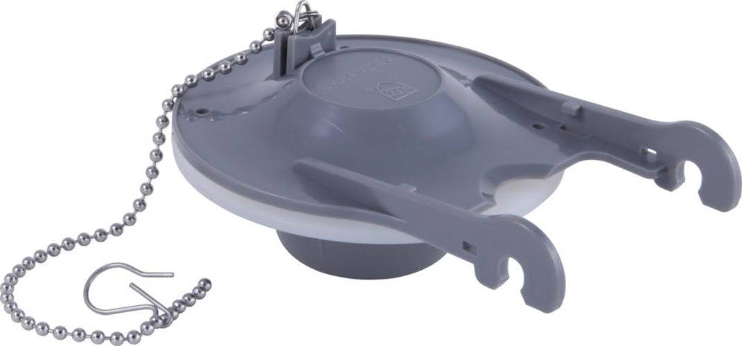 Delta RP72472 Toilet Flapper