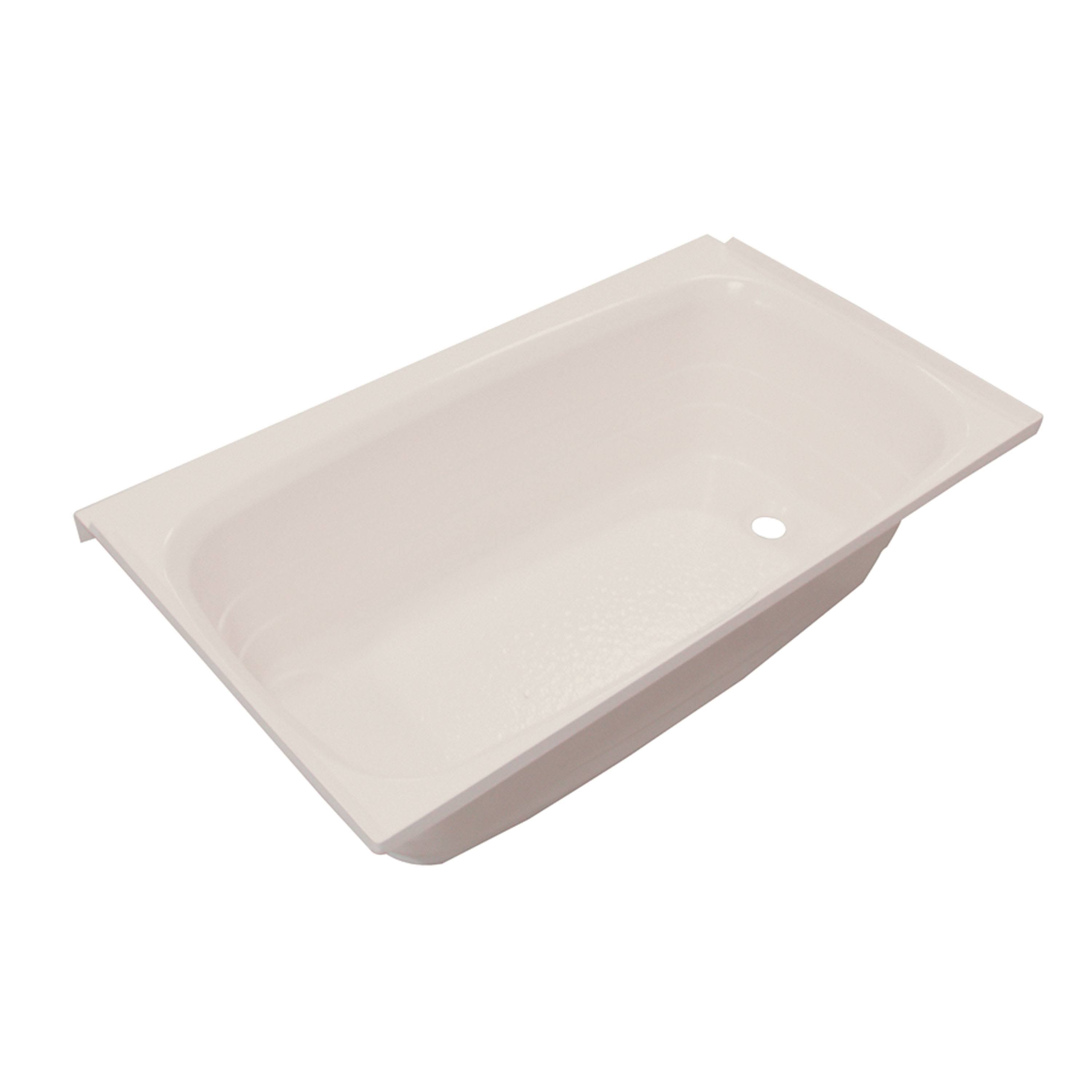 Lippert Standard Tub 24