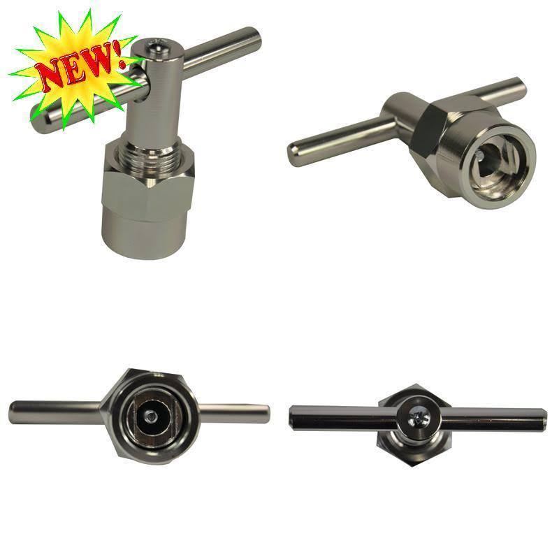 Danco Cartridge Puller for Moen, Metal, 1-Pack (86712)