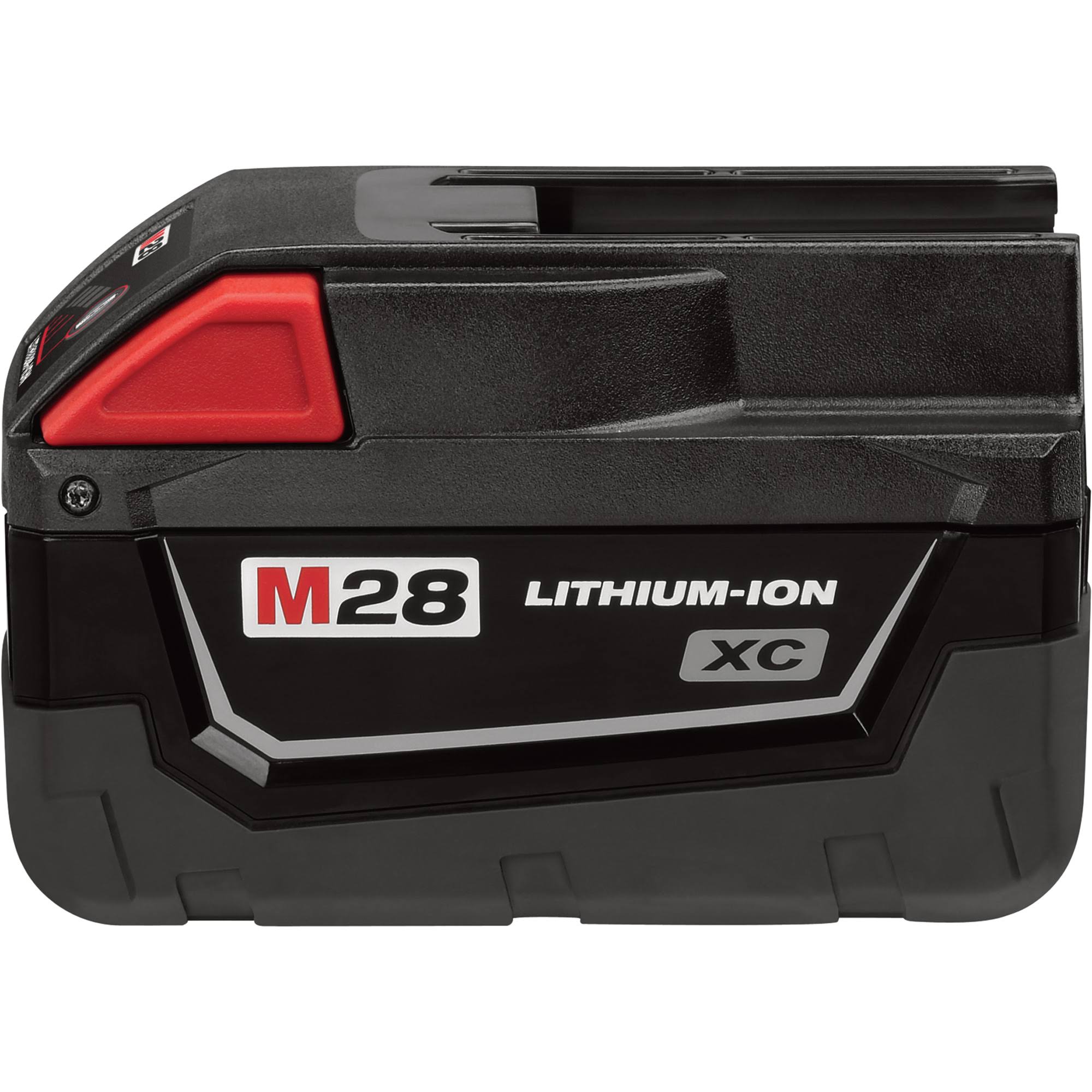 Milwaukee 48-11-2830 M28 Lithium-Ion Battery