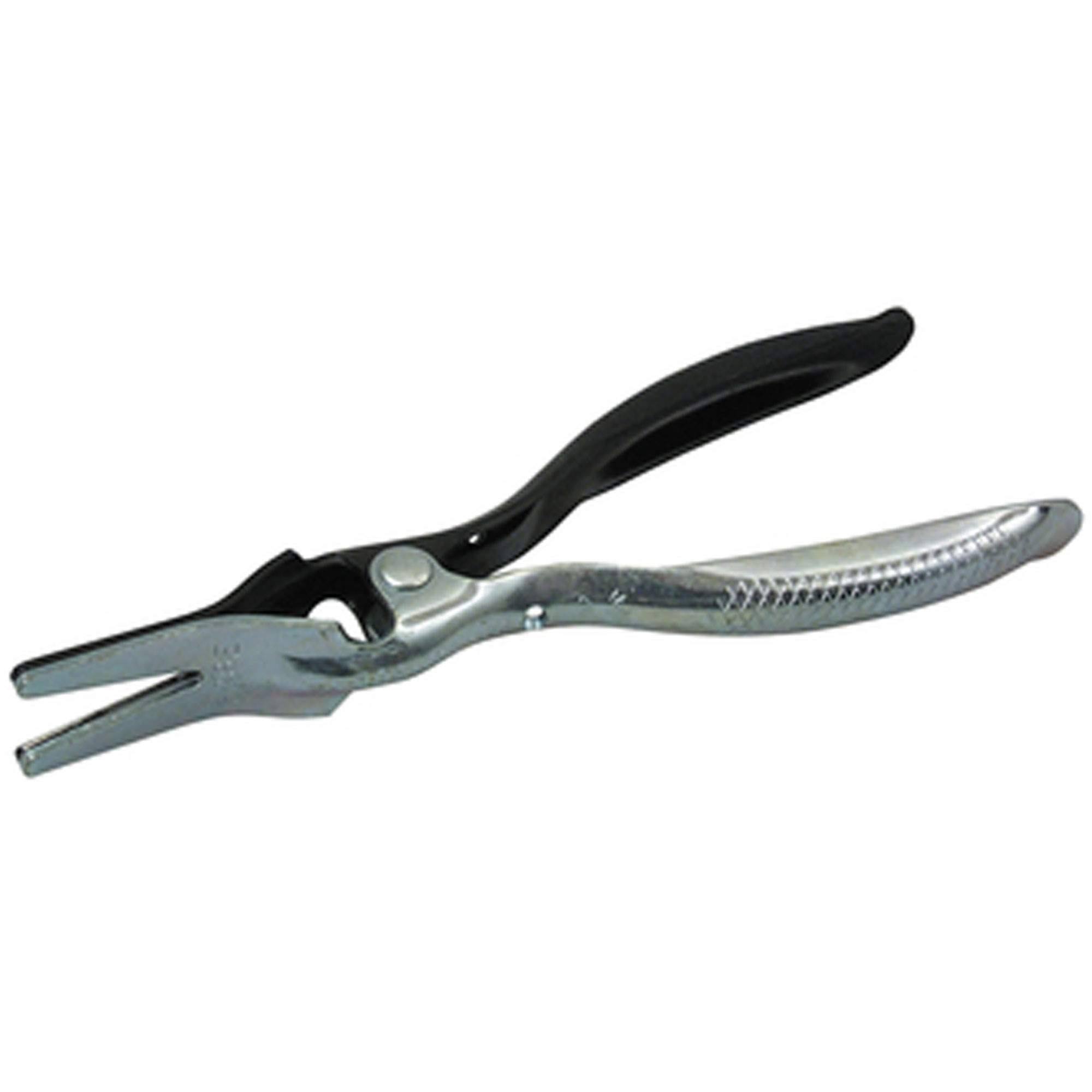 Lisle 47900- Hose Removal Pliers