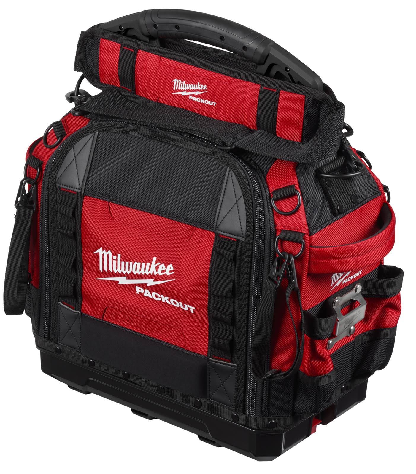 Milwaukee 48-22-8316 PACKOUT 15 in Structured Tool Bag