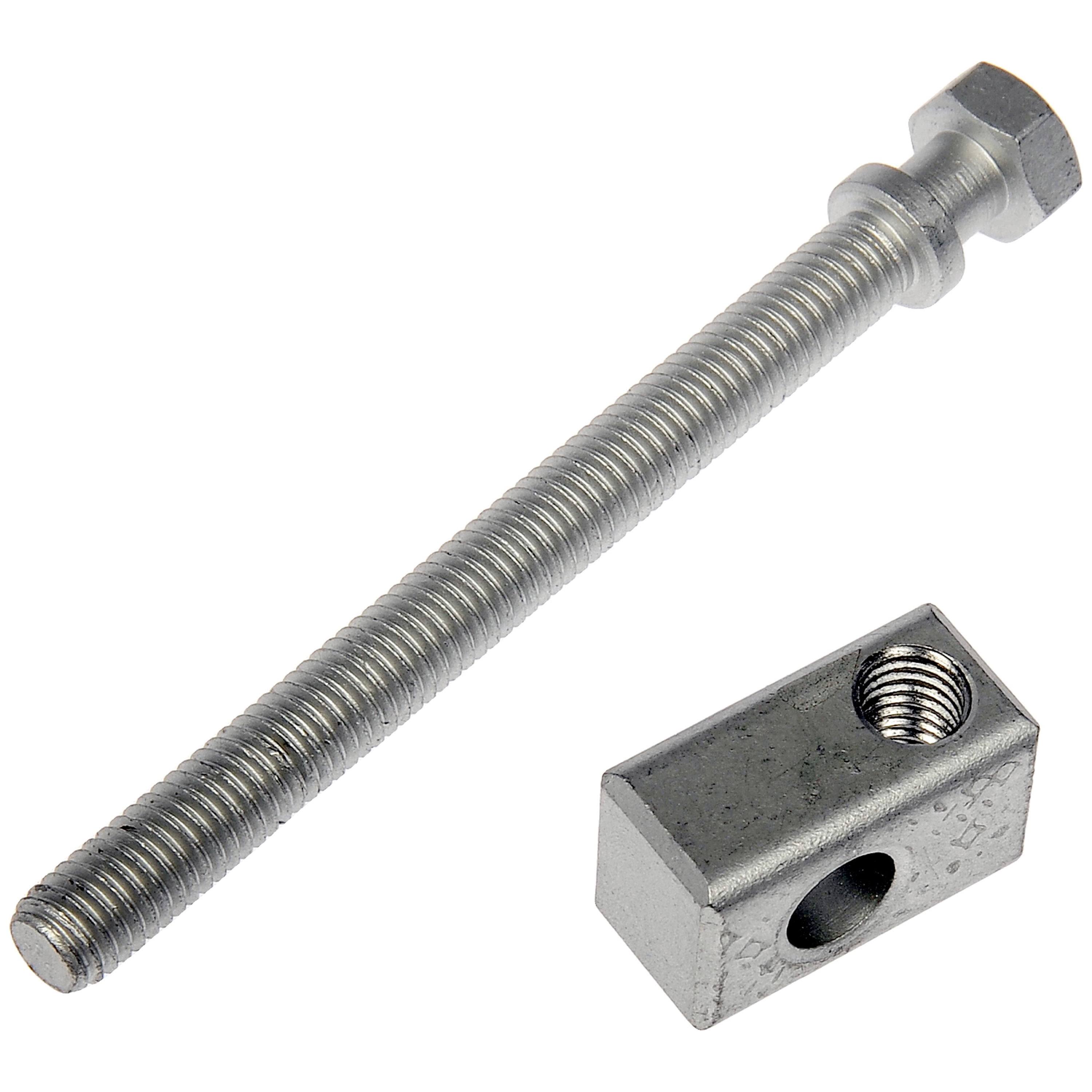 Dorman 926-085 Belt Tensioner Bolt