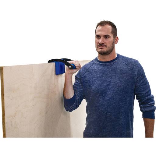 Kreg KMA3000 Panel Carrier