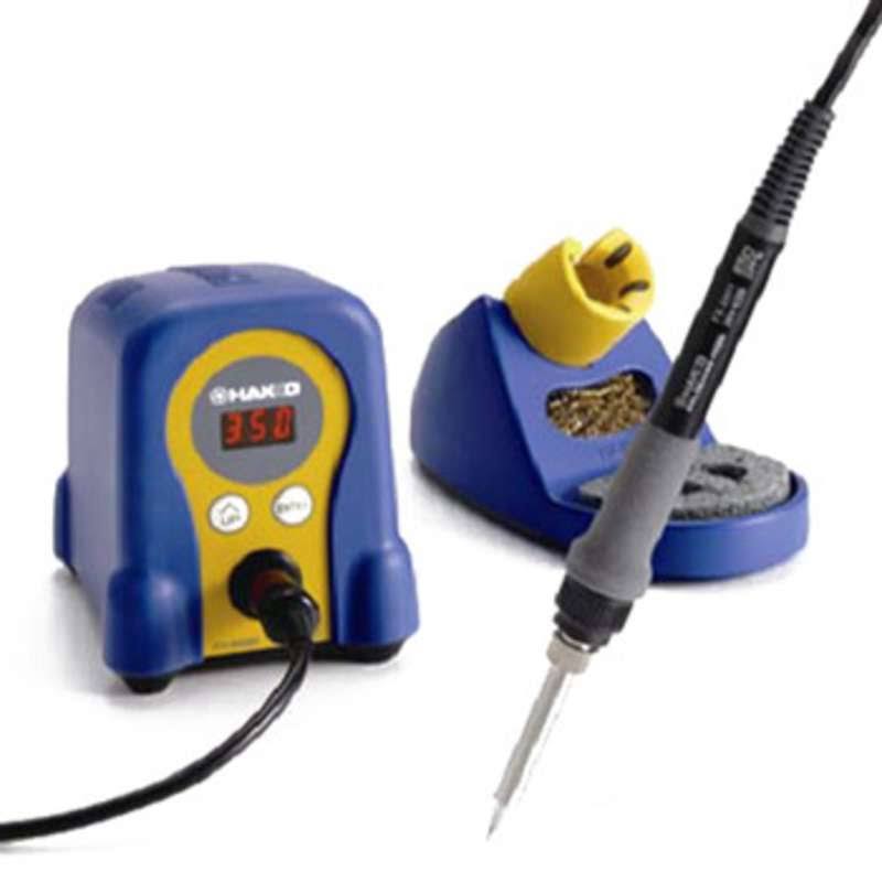 Hakko Digital Soldering Station- 70W