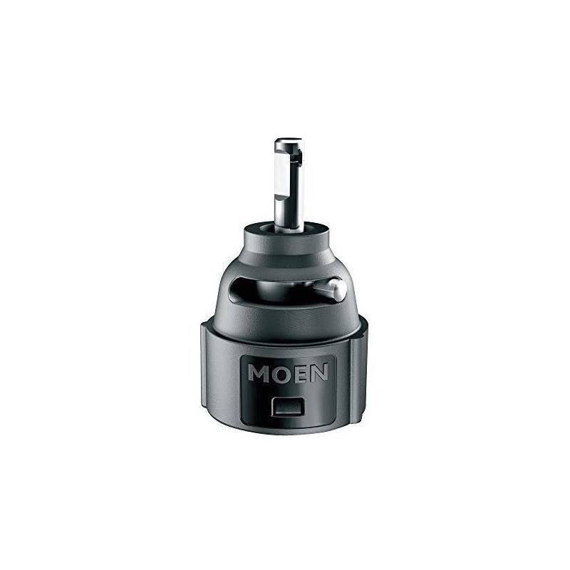 Moen Mo1255 1255 Cartridge, Pack of 1, Unfinished