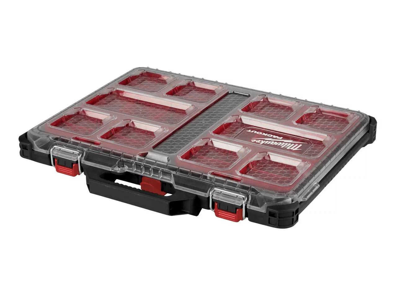 PACKOUT 22 in. Modular Tool Box Storage System