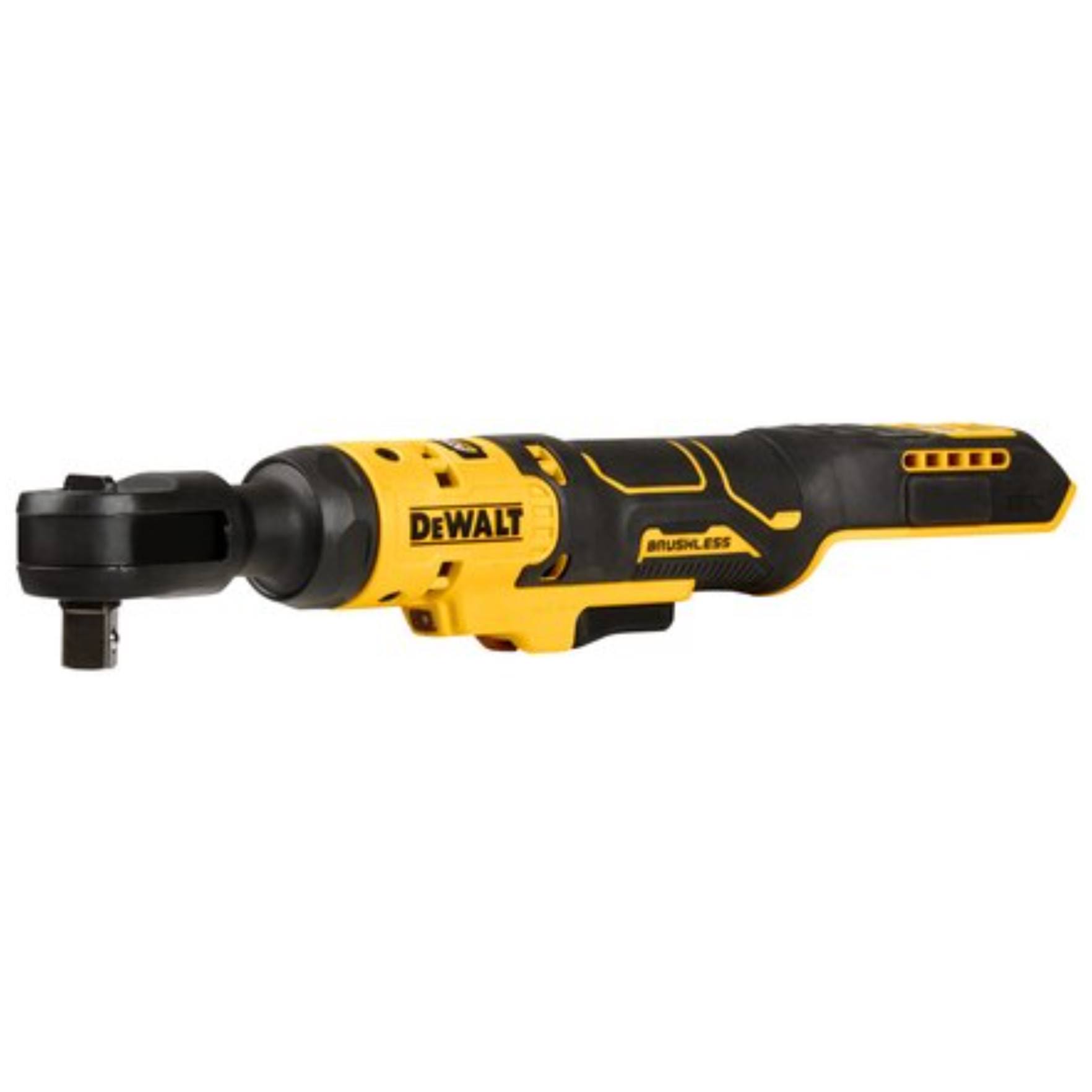 DeWalt DCF512B Atomic 20V MAX* Brushless 1/2