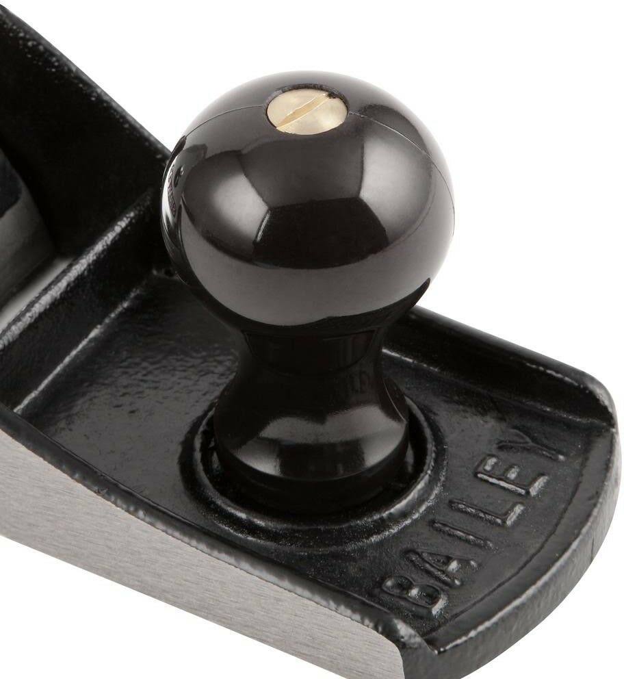 Stanley 12-905 14 in Bailey Bench Plane