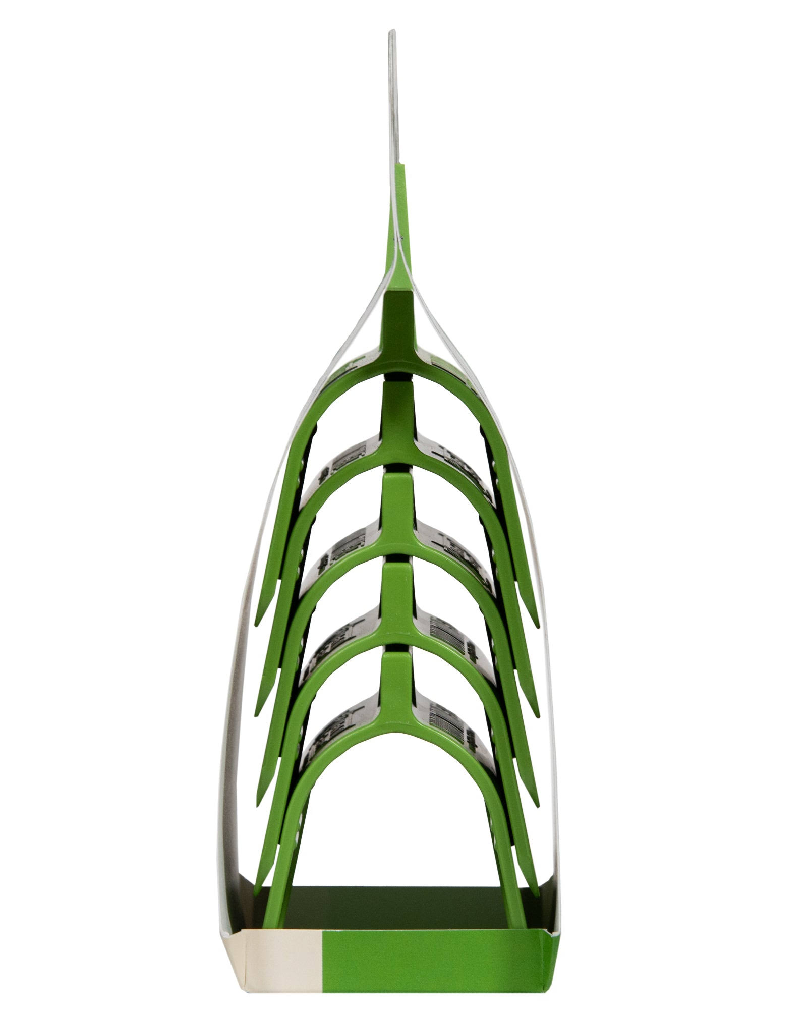 Mark N Guard by Buddy Tools LLC- Outlet Marker for Drywall Installation- Easy Drywall Marking Tool for Electrical Outlets, Electric Wire