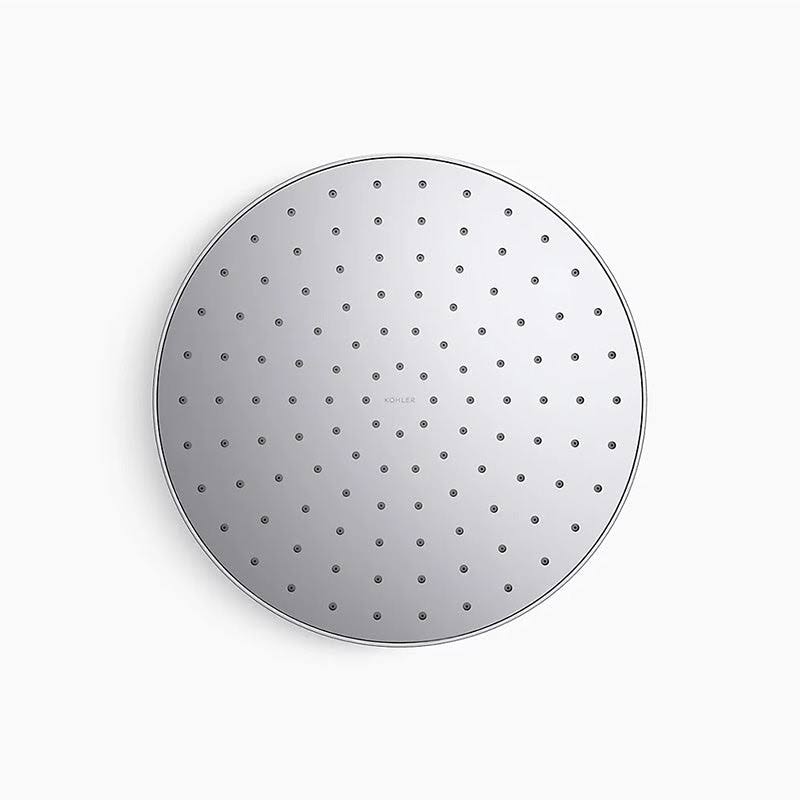 Kohler K-76465-G-BL Matte Black Awaken 10