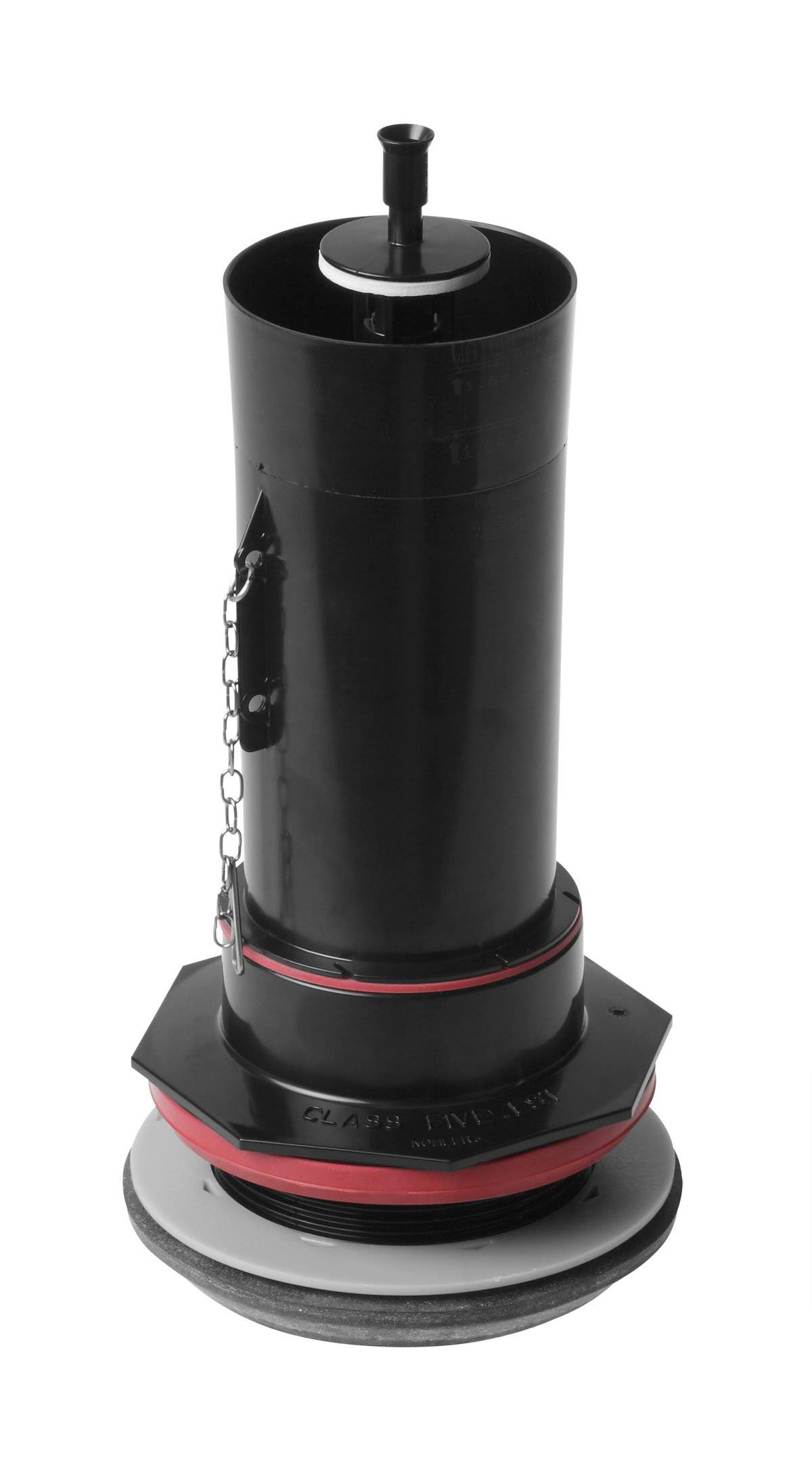 Kohler 1083980 Canister Valve Assembly Kit