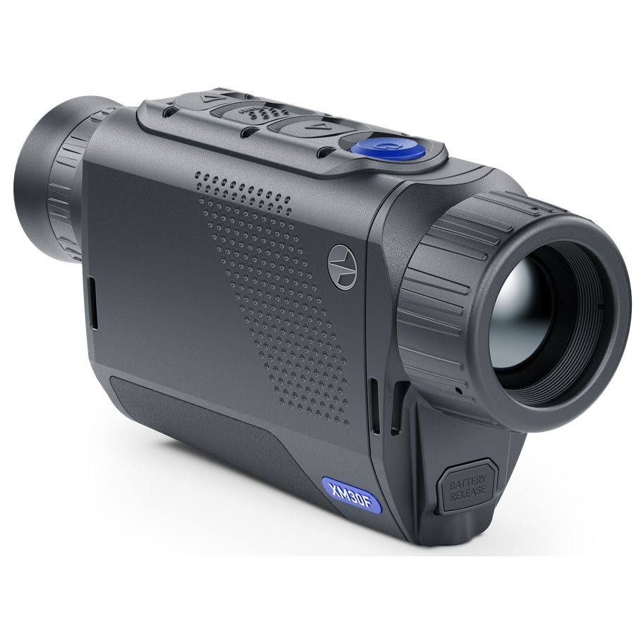 Pulsar Axion XM30F Thermal Monocular