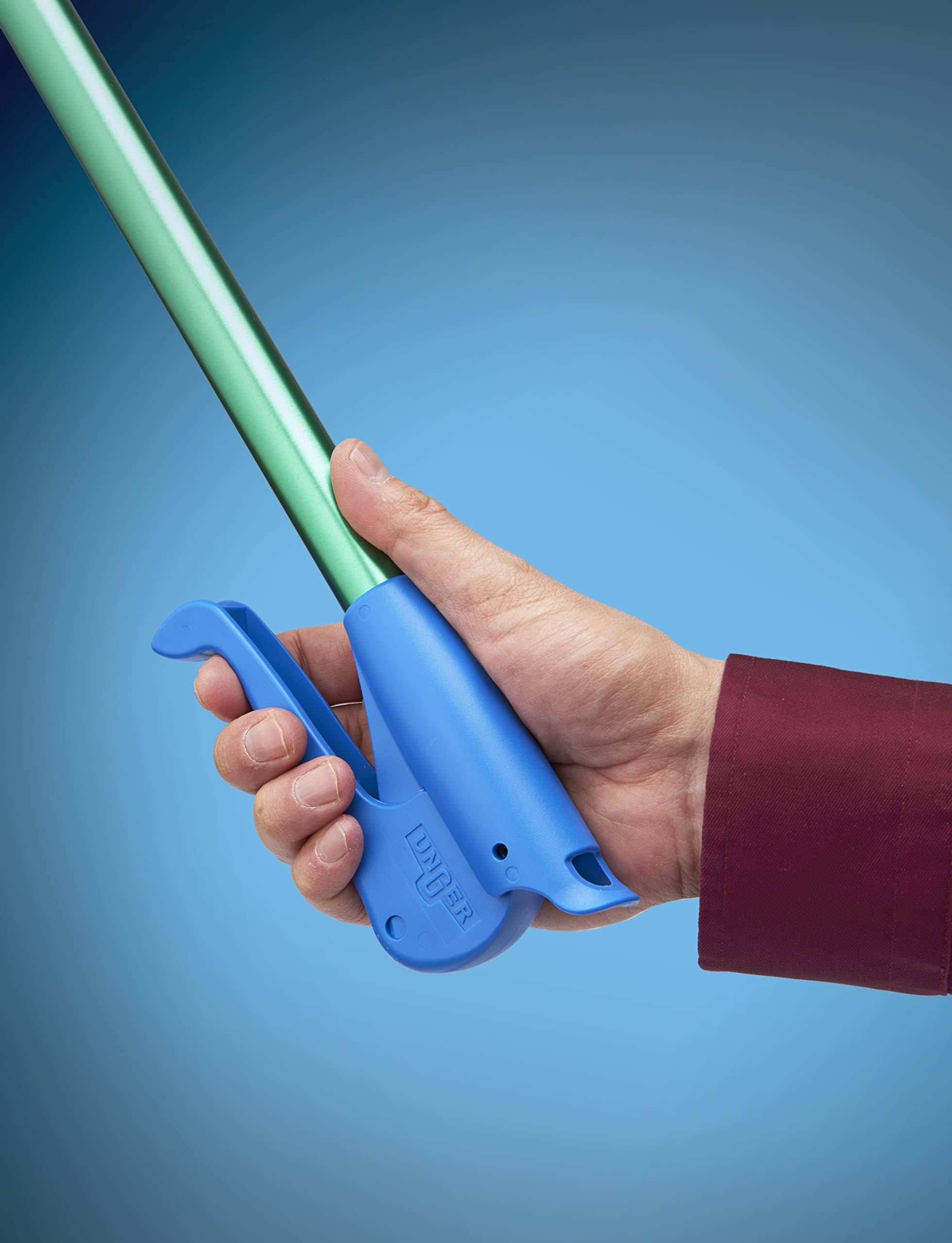 Unger Professional 36