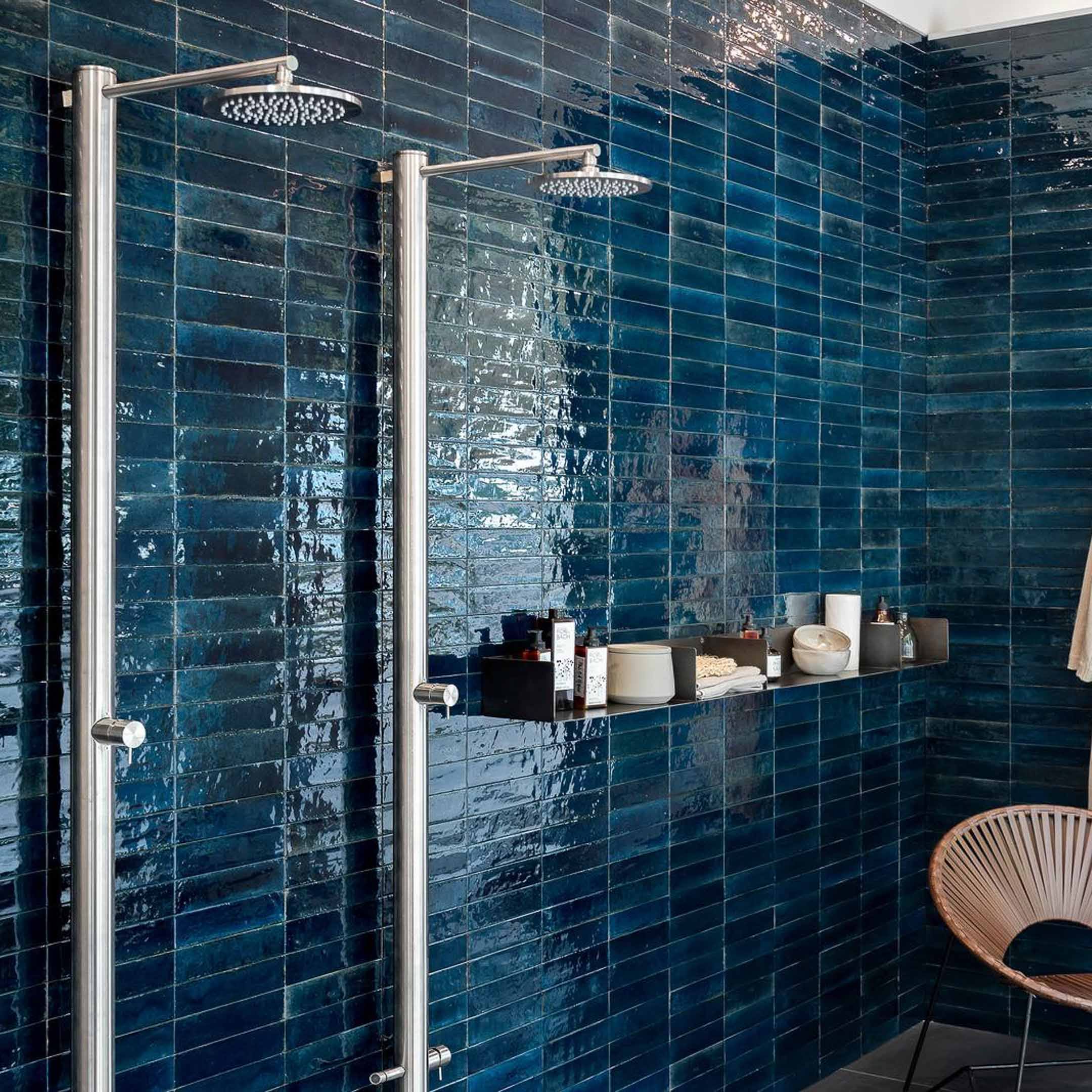 Encore Surfaces Look Series 2.5