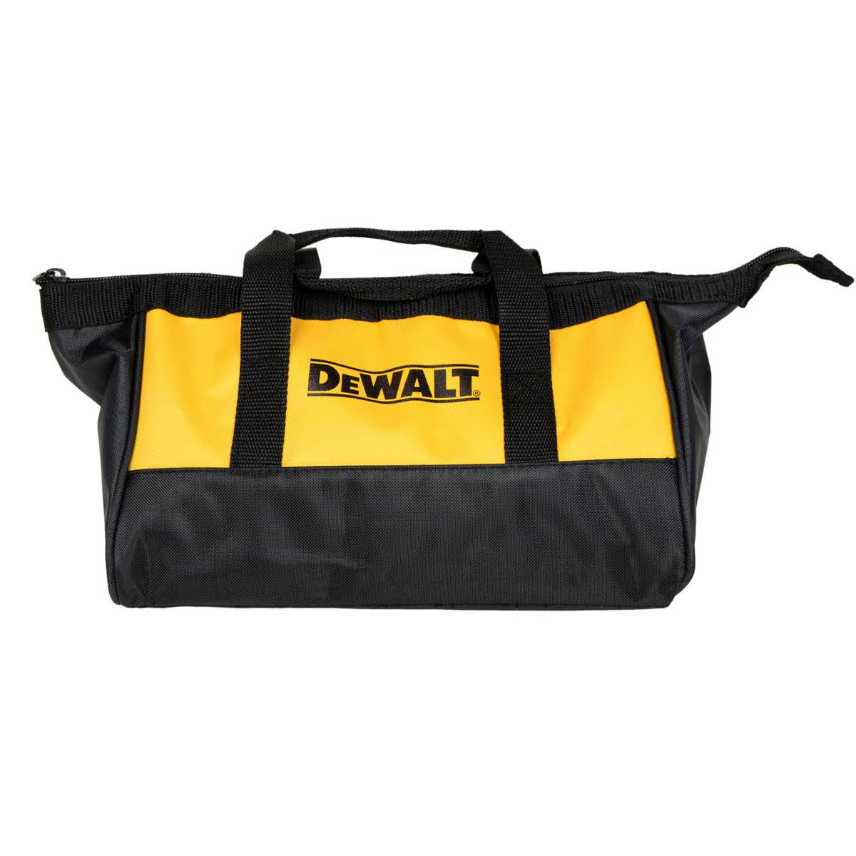 DeWalt Tool Bag #DWB-629053-00