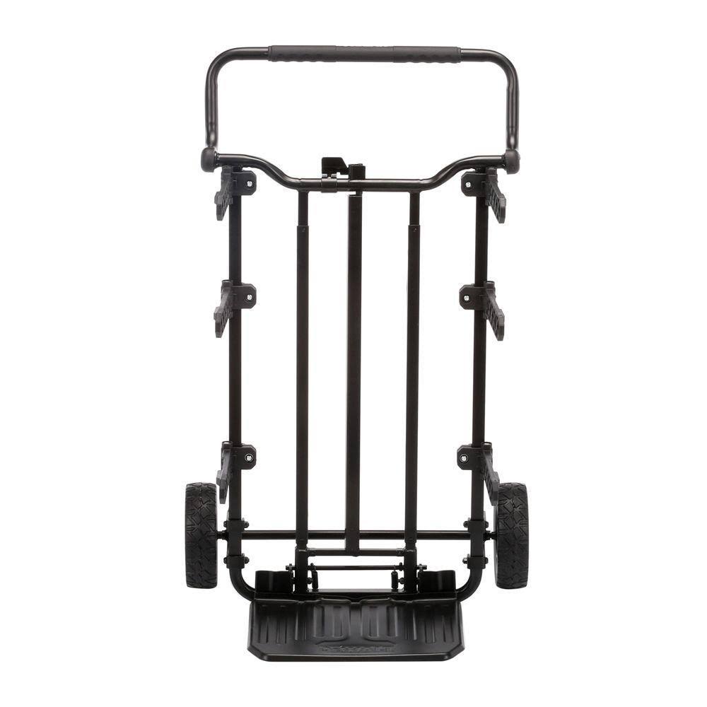 DeWalt DWST08210- ToughSystem DS Carrier