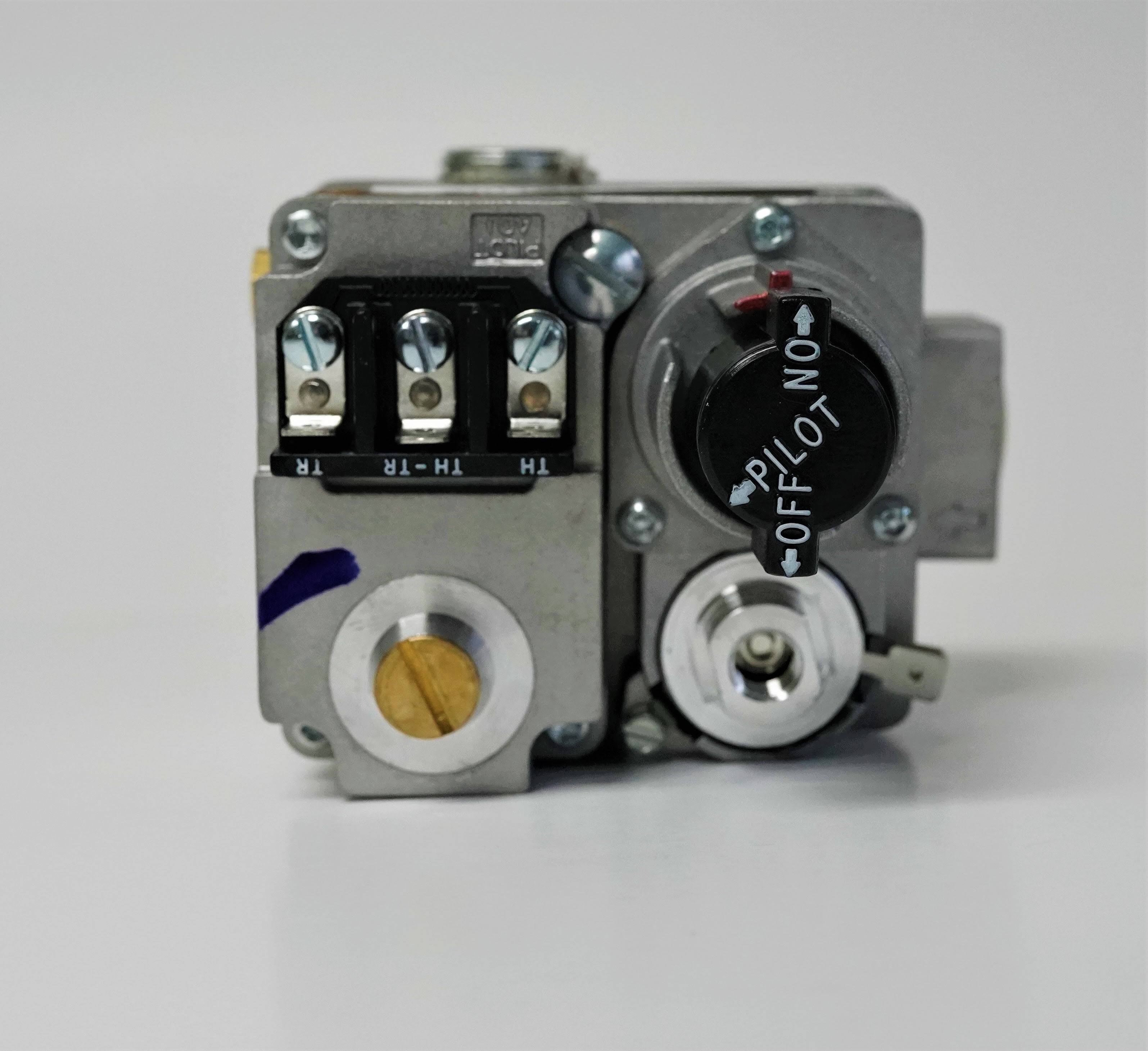 White-Rodgers 36C03-300 GAS Valve