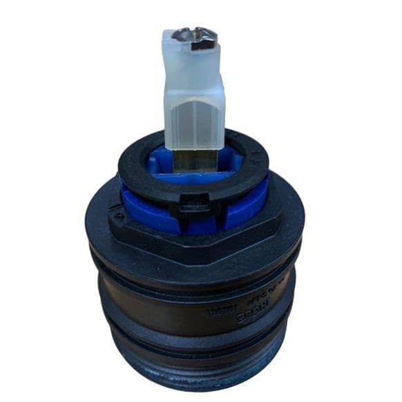 Grohe 46374000 Cartridge Ceramic