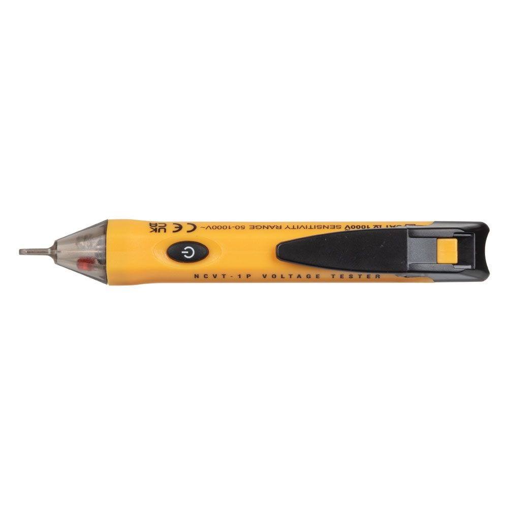 Klein Tools NCVT1P Non-Contact Voltage Tester Pen
