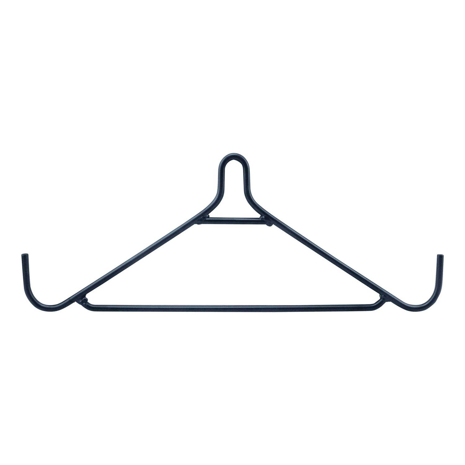 Cabela's SPT Gambrel- 1000 lbs. CABGAMDA