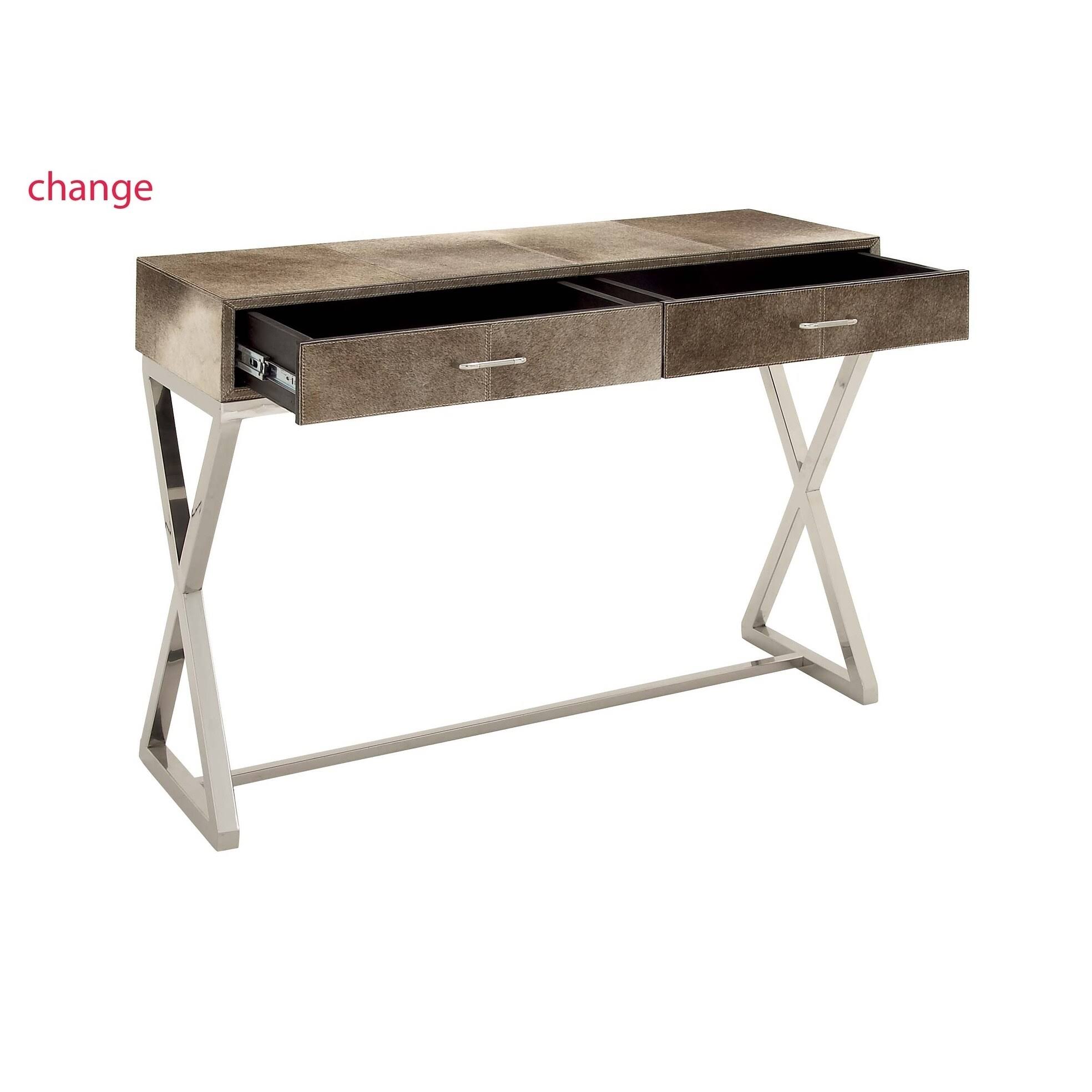 Kids on The Rise Kids Kitchen Step Stool by Naomi Home Finish Gray