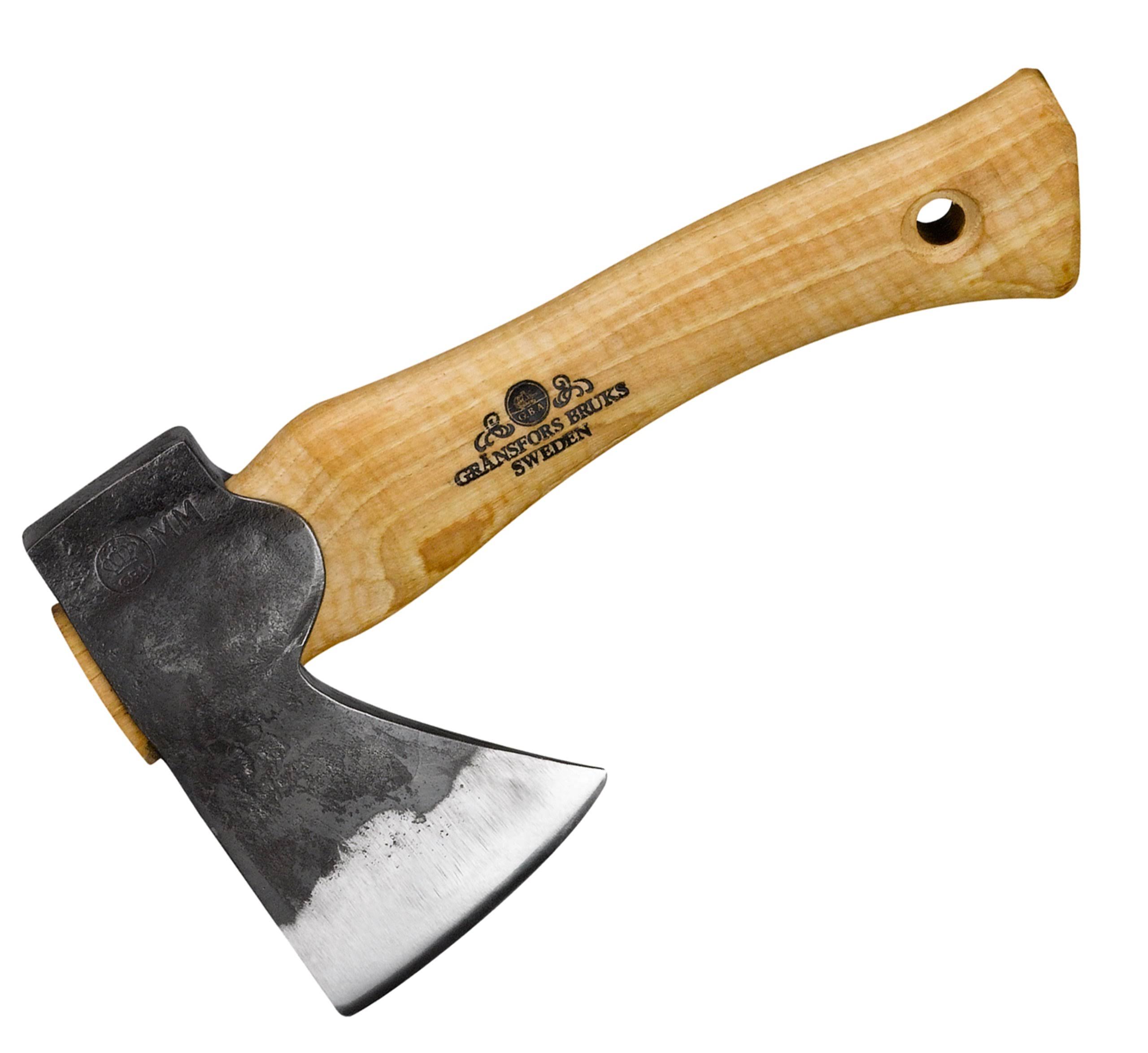 Gransfors Bruk 413 Hand Hatchet