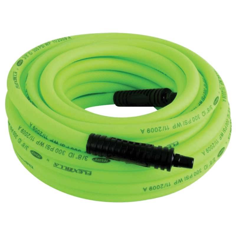 Hose Air 3/8Inx50Ft