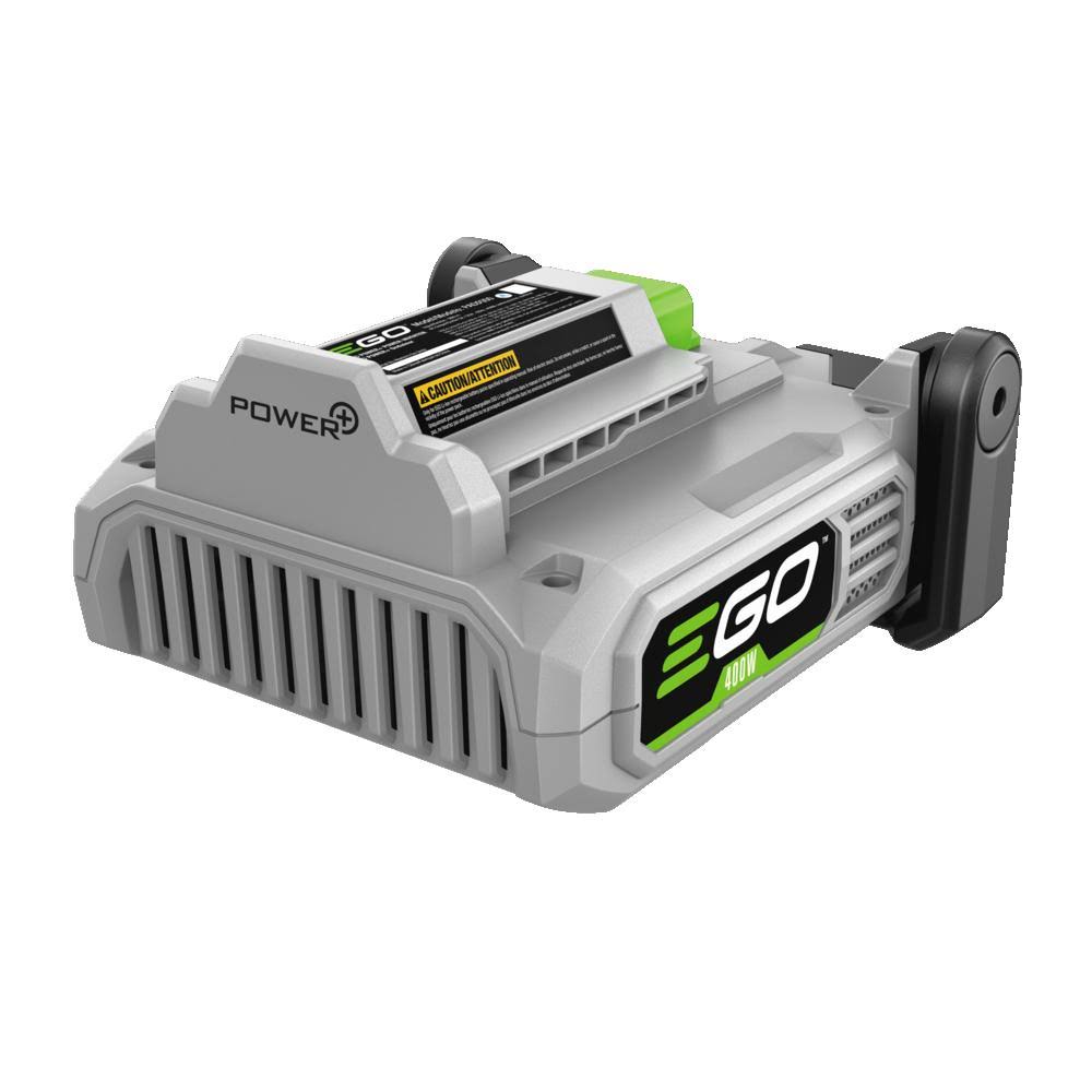 Ego Power+ PAD5000 Nexus Escape 400W Inverter