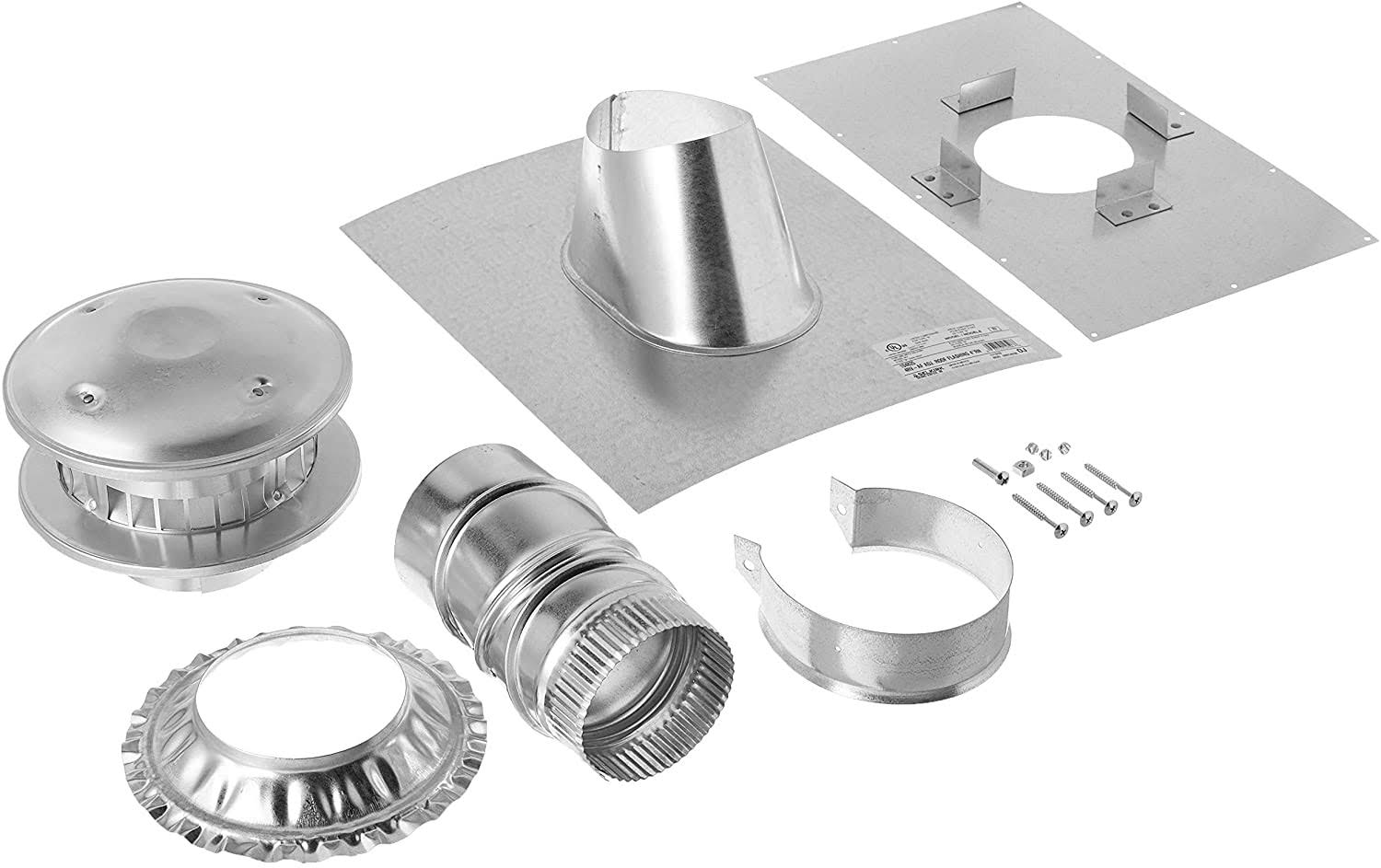 Mr. Heater F102848 4